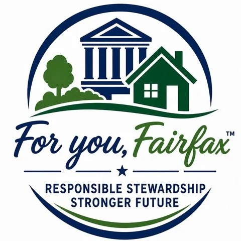 For You Fairfax